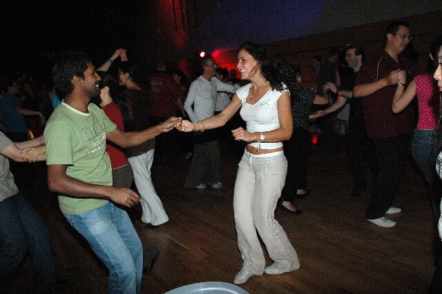 min 2007 06 26 diabolo 101